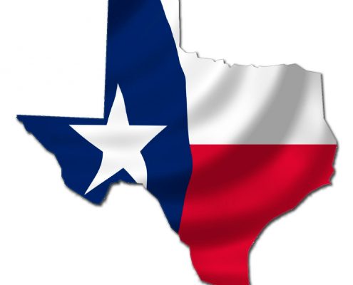 Texas Securities Laws