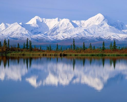 alaska securities laws