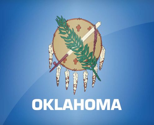 oklahoma securities laws