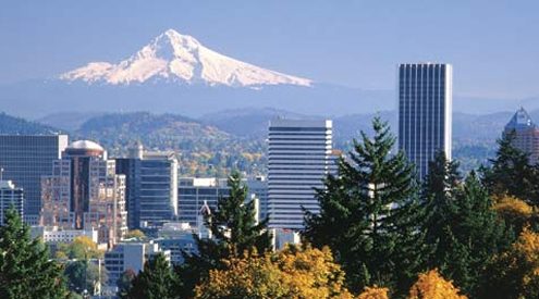 oregon securities laws