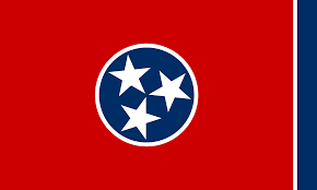tennessee securities laws